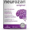Neurozan Original Tablets